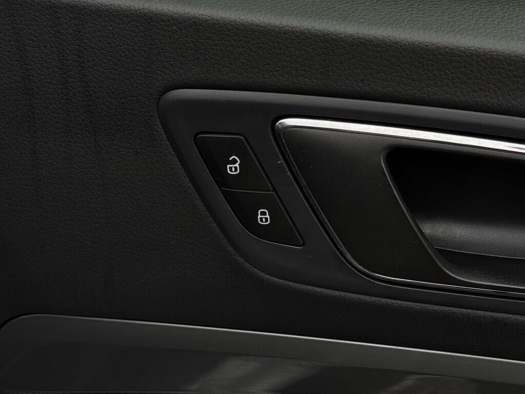 Used SEAT Ateca for sale - 77646594: Photo 61