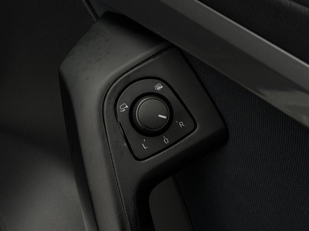 Used SEAT Ateca for sale - 77646594: Photo 62