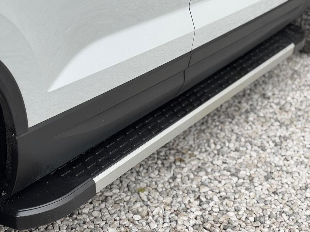 Used SEAT Ateca for sale - 77646594: Photo 64