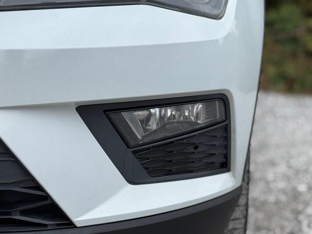 Used SEAT Ateca for sale - 77646594: Photo 71