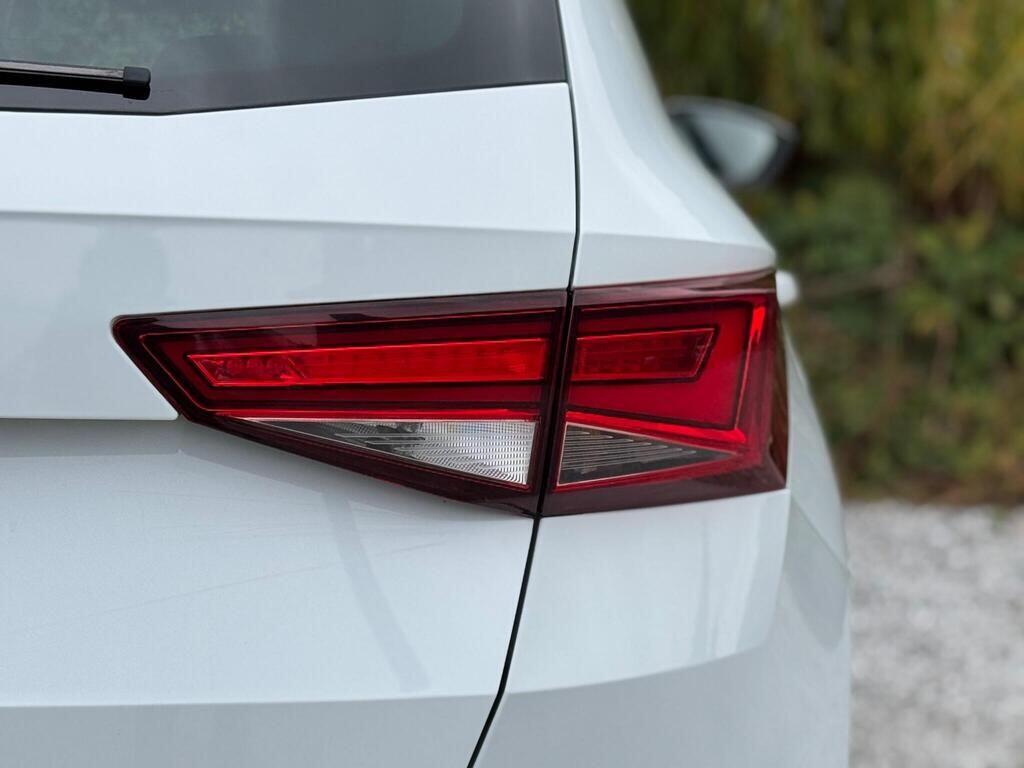 Used SEAT Ateca for sale - 77646594: Photo 72