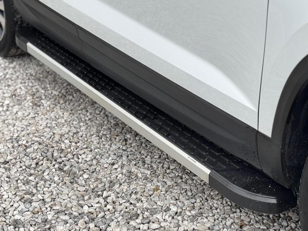 Used SEAT Ateca for sale - 77646594: Photo 76