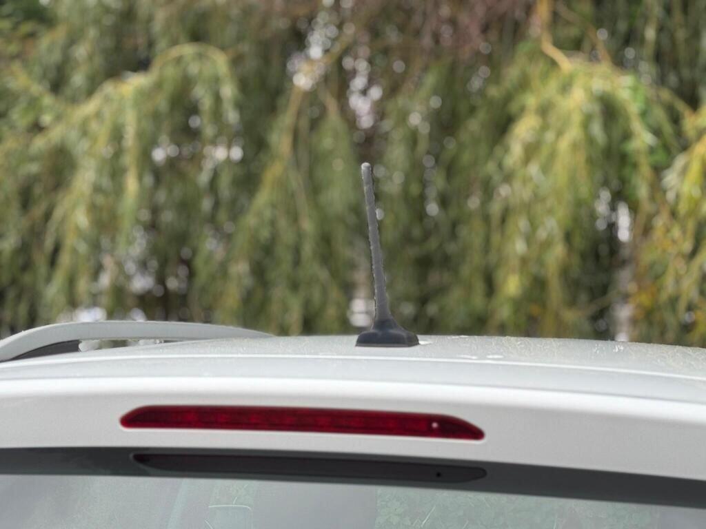 Used SEAT Ateca for sale - 77646594: Photo 77