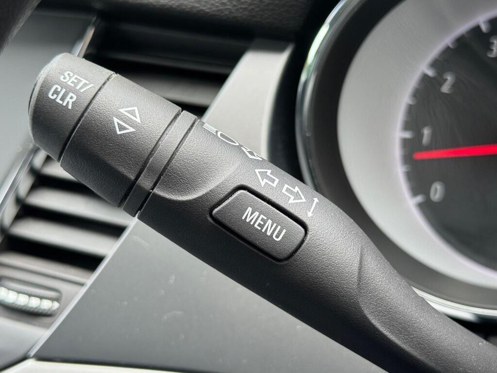 Used Vauxhall Astra 2018 for sale - 77132085: Photo 34