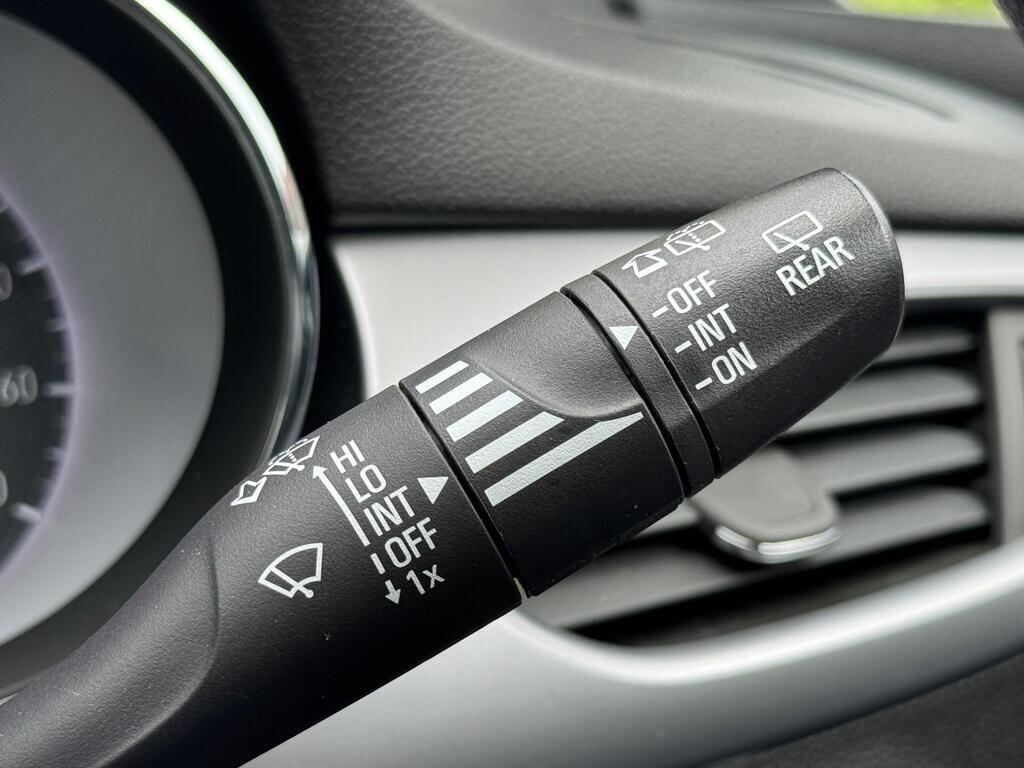 Used Vauxhall Astra 2018 for sale - 77132085: Photo 35