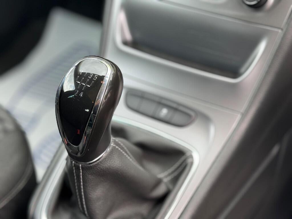 Used Vauxhall Astra 2018 for sale - 77132085: Photo 46