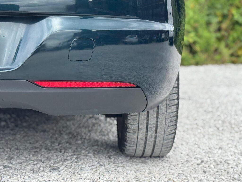 Used Vauxhall Astra 2018 for sale - 77132085: Photo 55