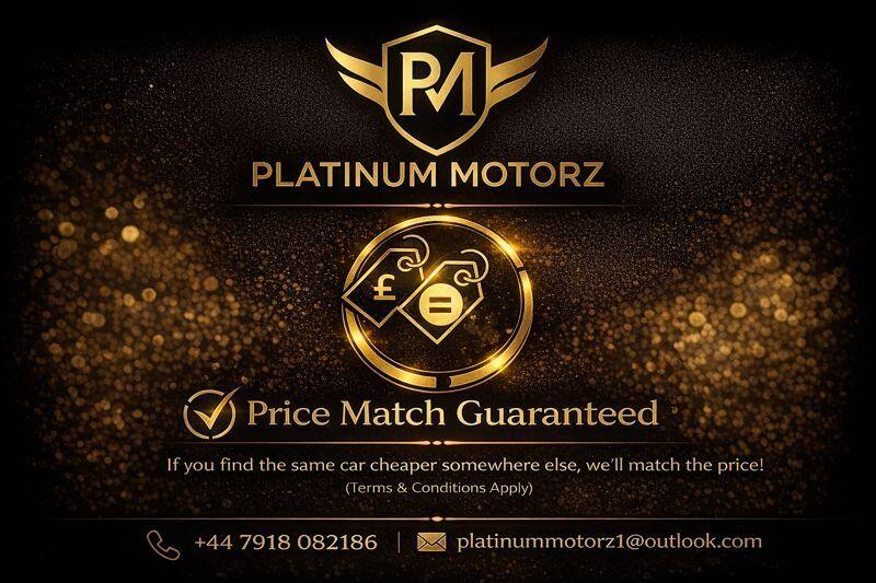 Used Nissan Qashqai 2015 for sale - 77411774: Photo 12