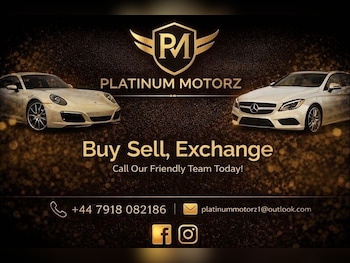 Used Land Rover Range Rover Sport 2019 for sale - 78461575: Photo