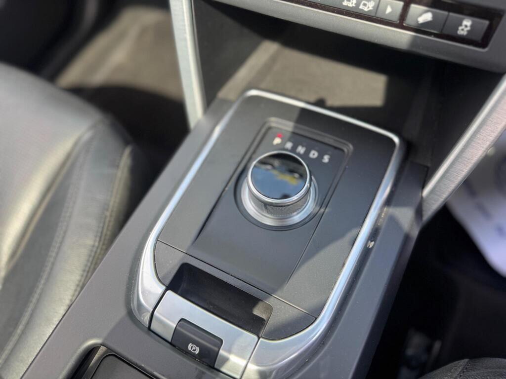 Used Land Rover Discovery Sport 2015 for sale - 77203376: Photo 29