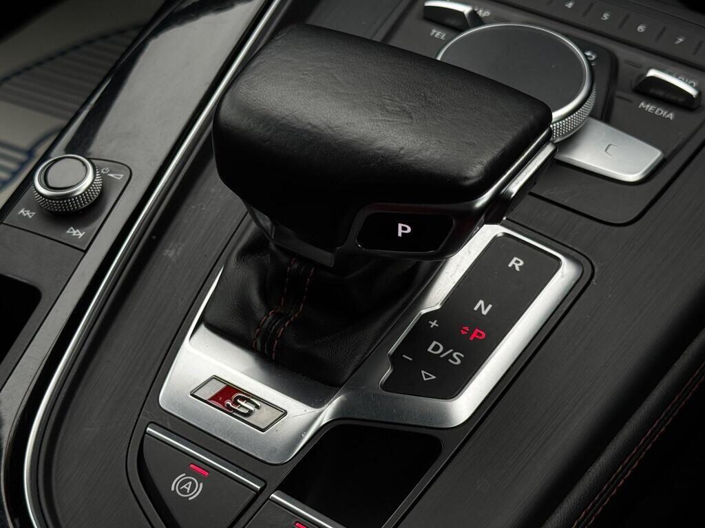 Used Audi A5 2018 for sale - 77202894: Photo 21