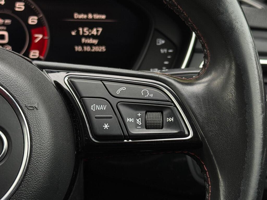 Used Audi A5 2018 for sale - 77202894: Photo 29