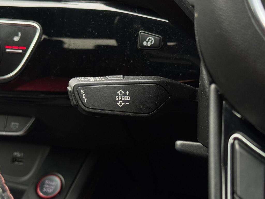 Used Audi A5 2018 for sale - 77202894: Photo 33