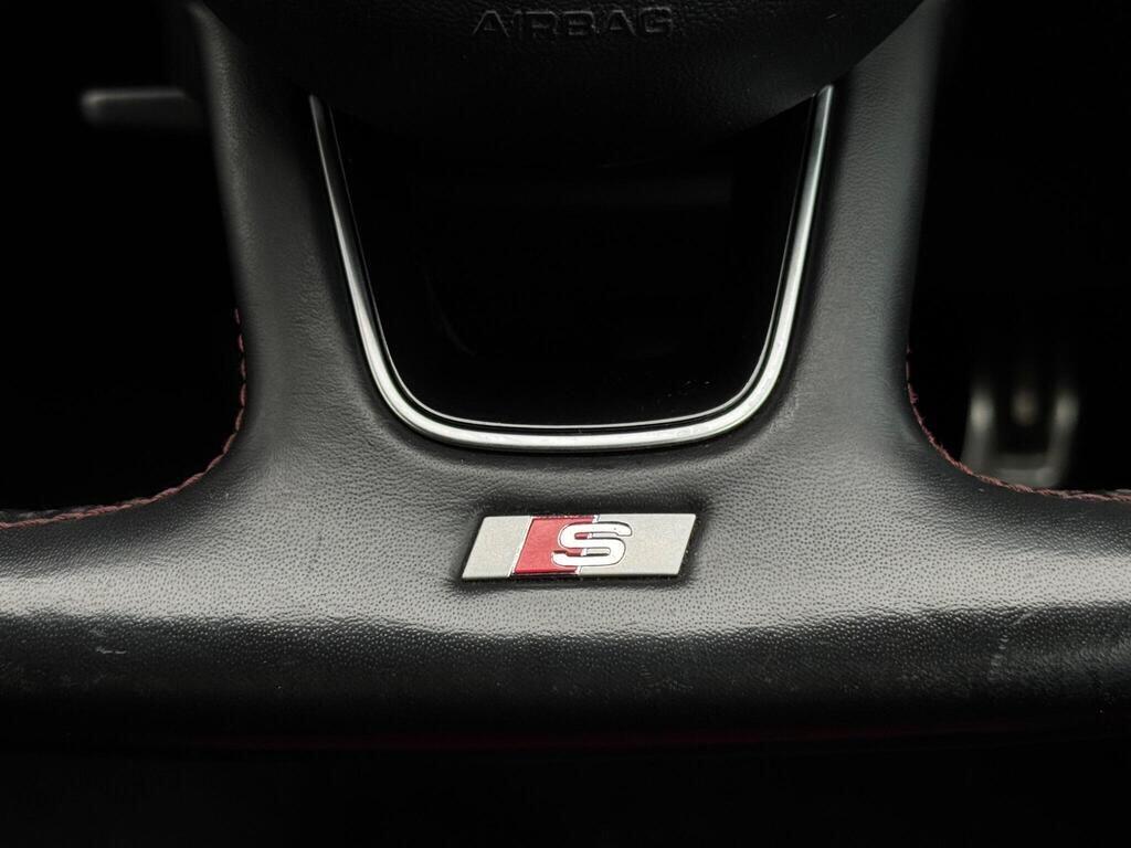 Used Audi A5 2018 for sale - 77202894: Photo 35