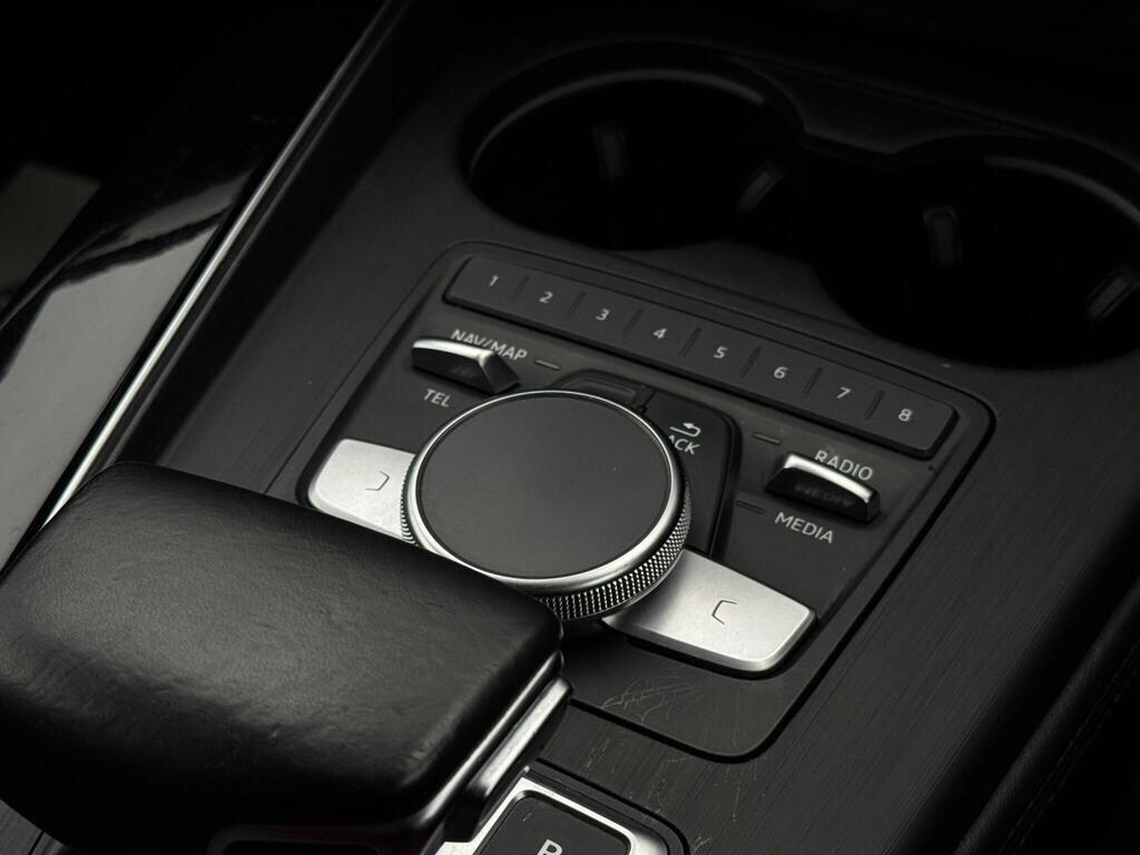 Used Audi A5 2018 for sale - 77202894: Photo 37