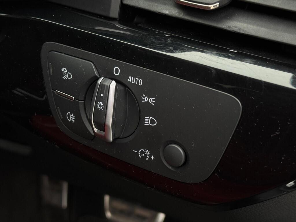 Used Audi A5 2018 for sale - 77202894: Photo 42