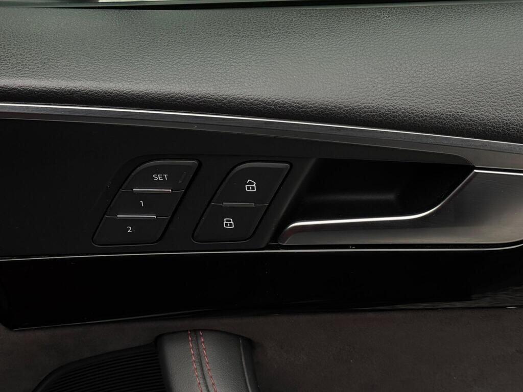 Used Audi A5 2018 for sale - 77202894: Photo 43