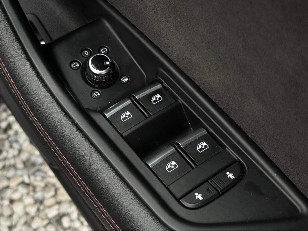 Used Audi A5 2018 for sale - 77202894: Photo 44