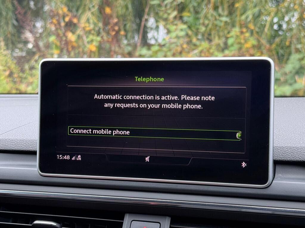 Used Audi A5 2018 for sale - 77202894: Photo 53