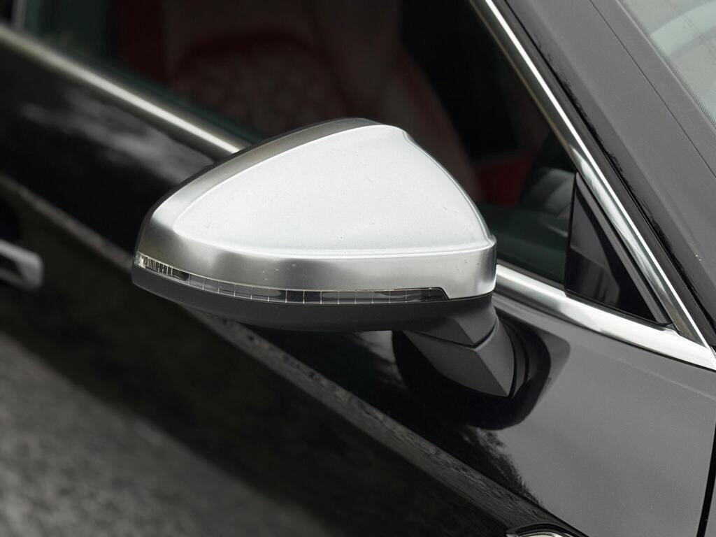 Used Audi A5 2018 for sale - 77202894: Photo 57