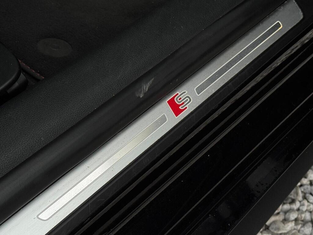 Used Audi A5 2018 for sale - 77202894: Photo 64