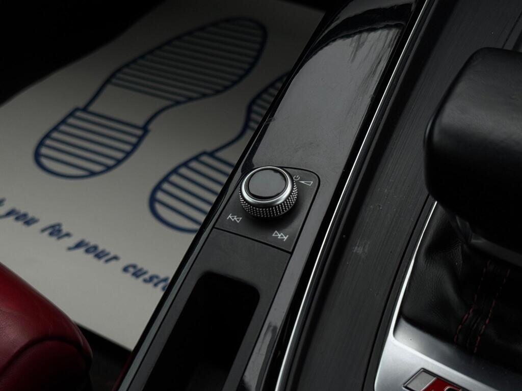 Used Audi A5 2018 for sale - 77202894: Photo 76