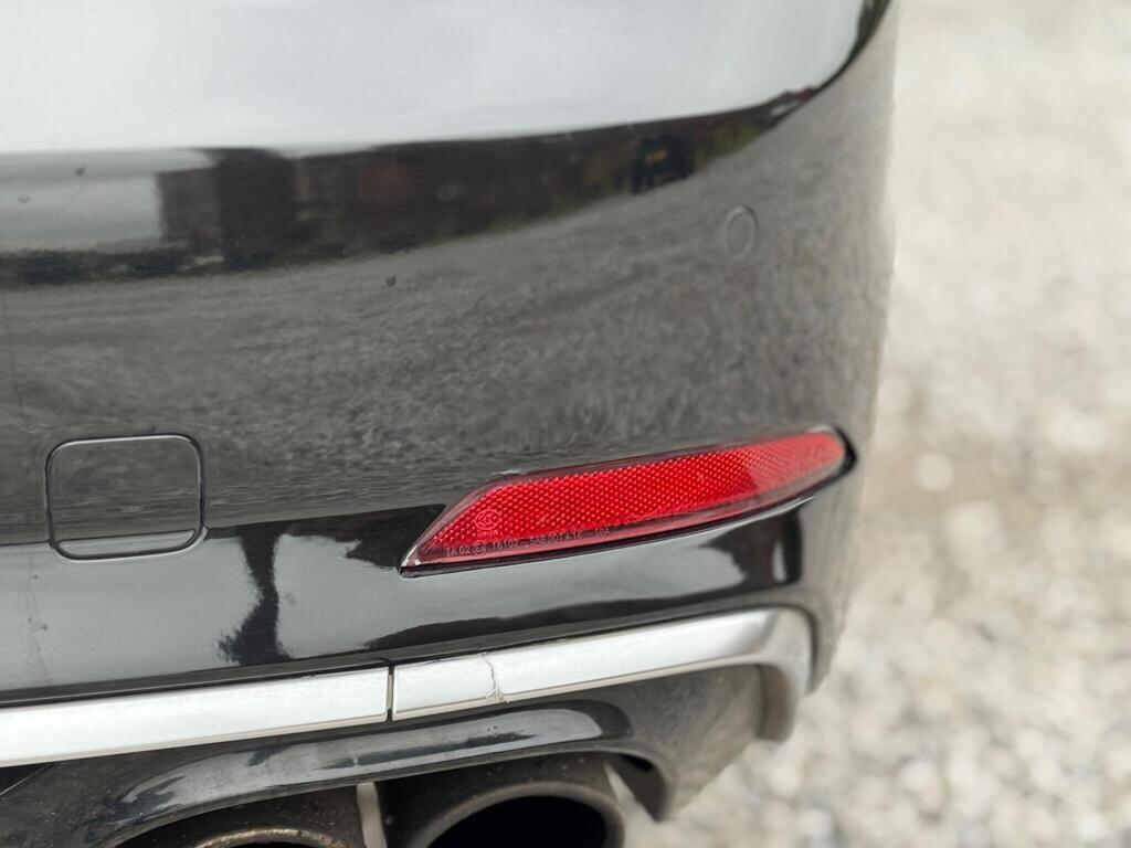 Used Audi A5 2018 for sale - 77202894: Photo 78