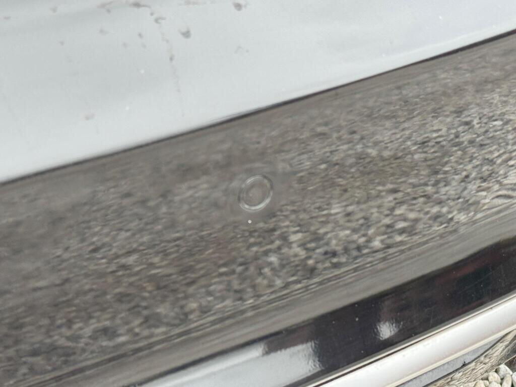 Used Audi A5 2018 for sale - 77202894: Photo 80