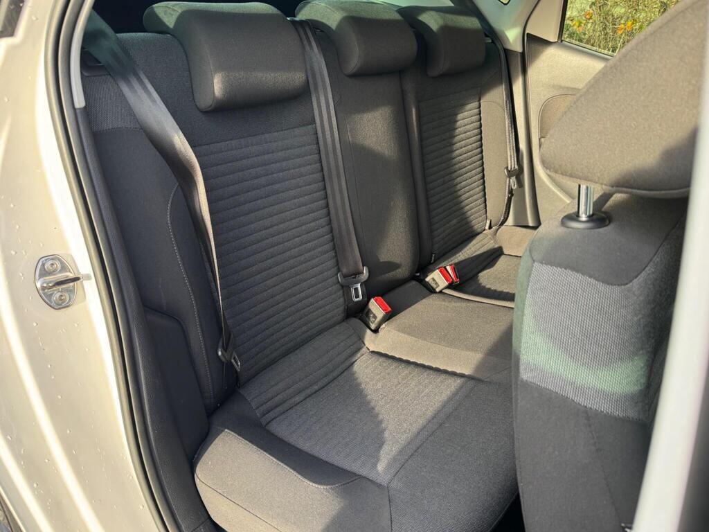 Used Volkswagen Polo 2013 for sale - 77144078: Photo 26