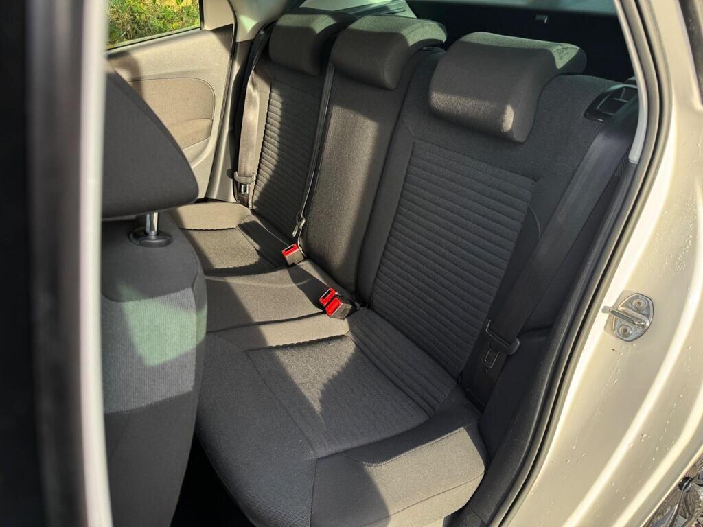 Used Volkswagen Polo 2013 for sale - 77144078: Photo 27