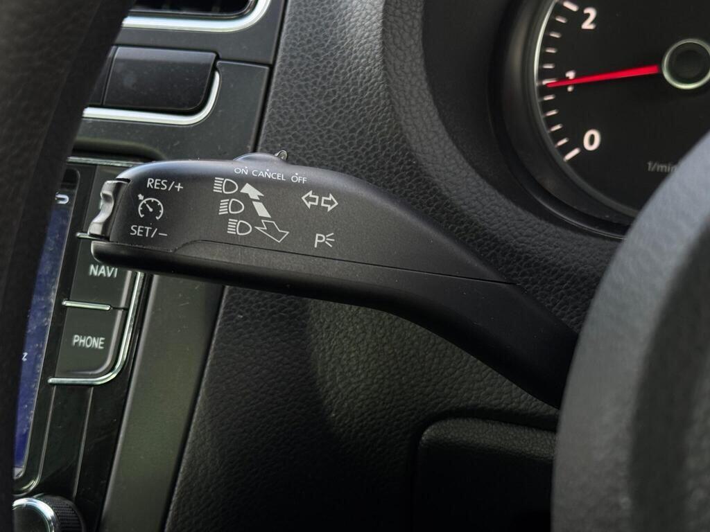 Used Volkswagen Polo 2013 for sale - 77144078: Photo 33