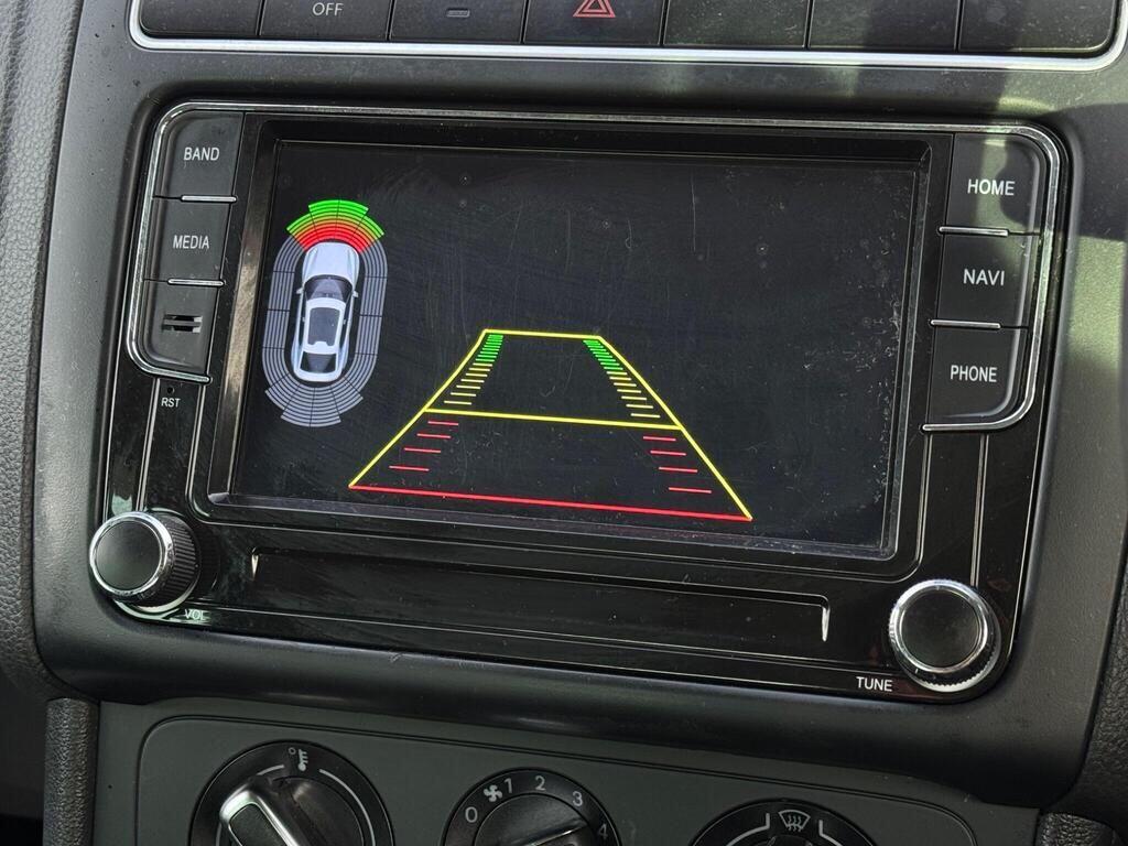 Used Volkswagen Polo 2013 for sale - 77144078: Photo 37