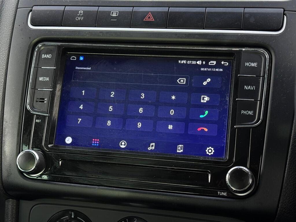 Used Volkswagen Polo 2013 for sale - 77144078: Photo 38