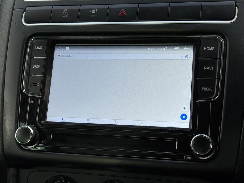 Used Volkswagen Polo 2013 for sale - 77144078: Photo 39