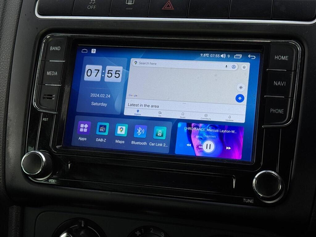 Used Volkswagen Polo 2013 for sale - 77144078: Photo 41