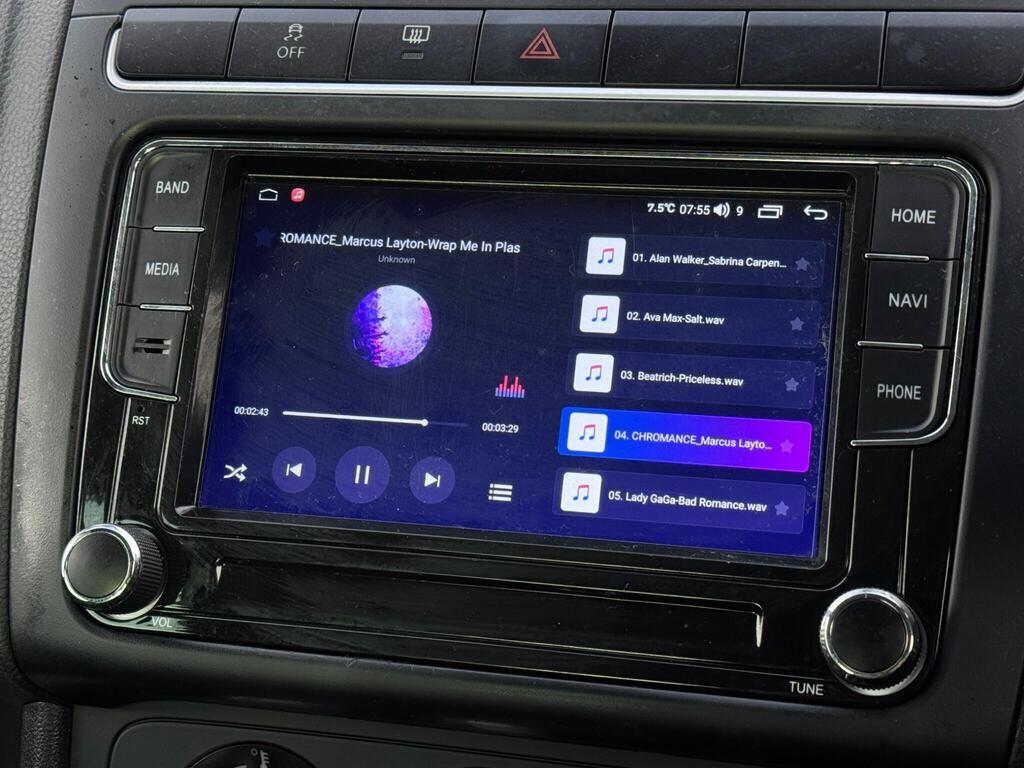 Used Volkswagen Polo 2013 for sale - 77144078: Photo 42