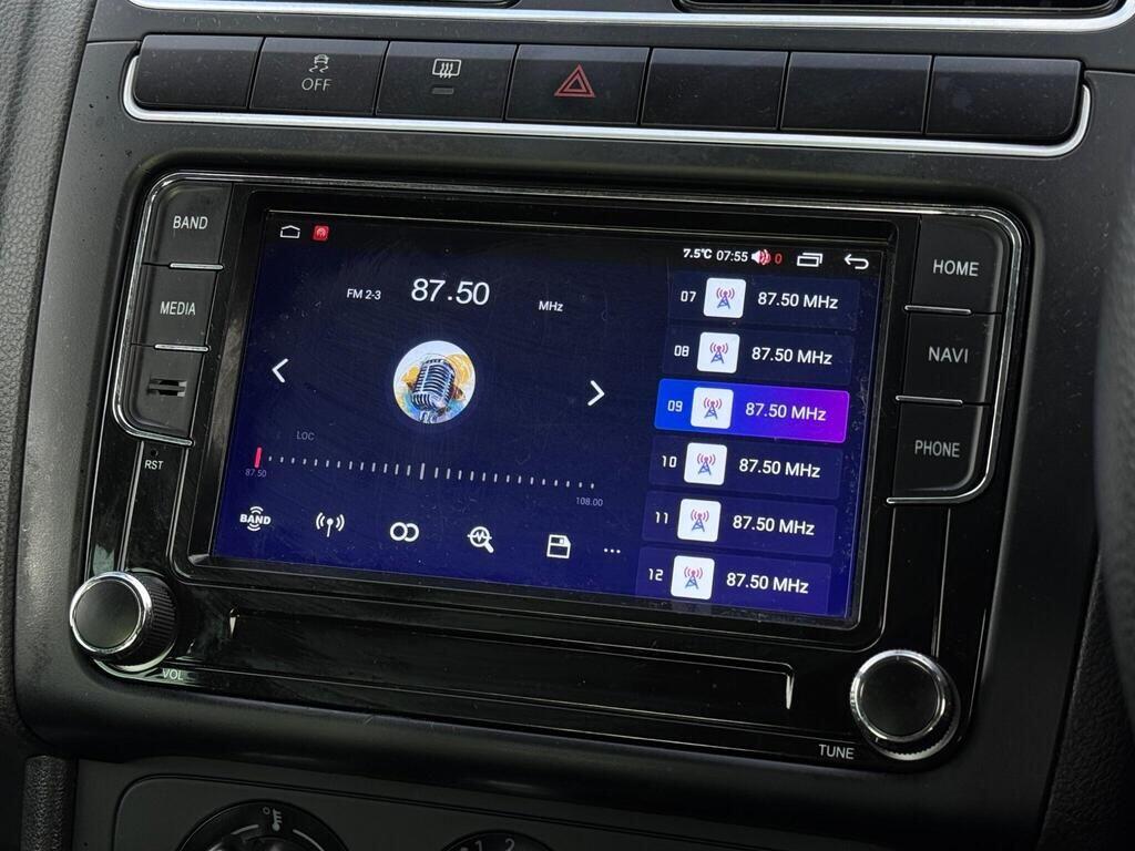 Used Volkswagen Polo 2013 for sale - 77144078: Photo 43