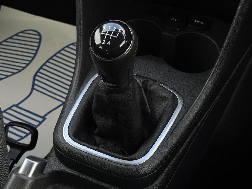 Used Volkswagen Polo 2013 for sale - 77144078: Photo 46