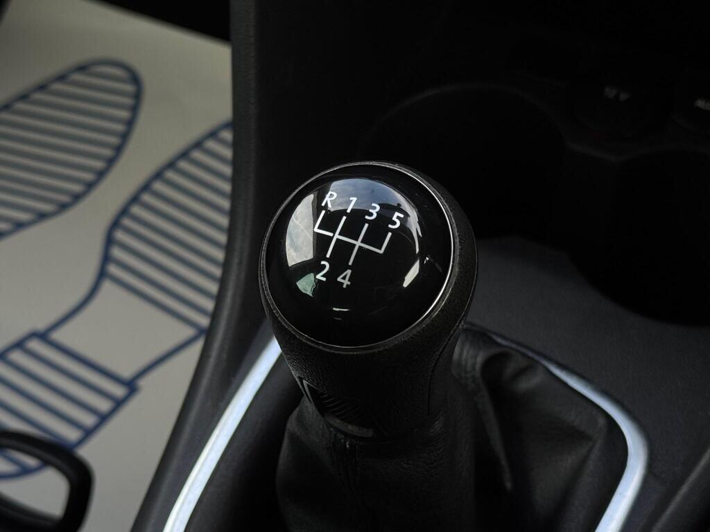 Used Volkswagen Polo 2013 for sale - 77144078: Photo 47