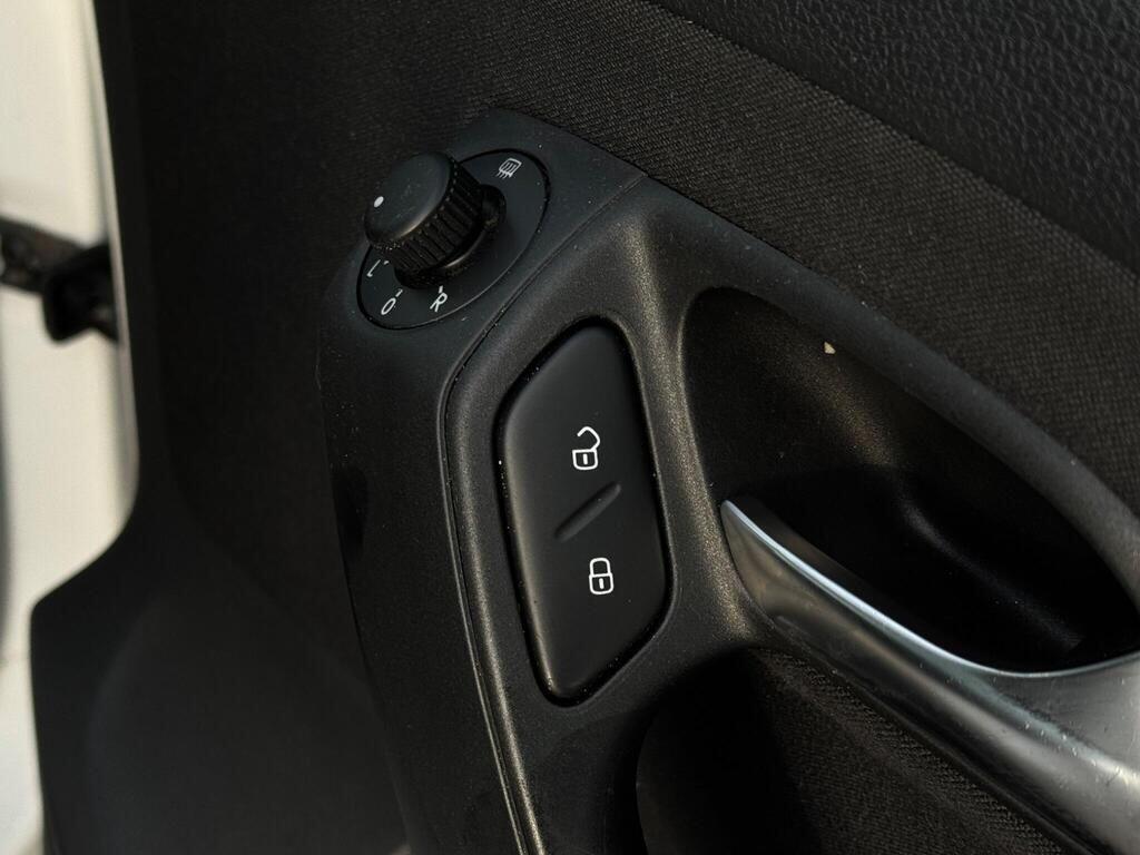 Used Volkswagen Polo 2013 for sale - 77144078: Photo 51