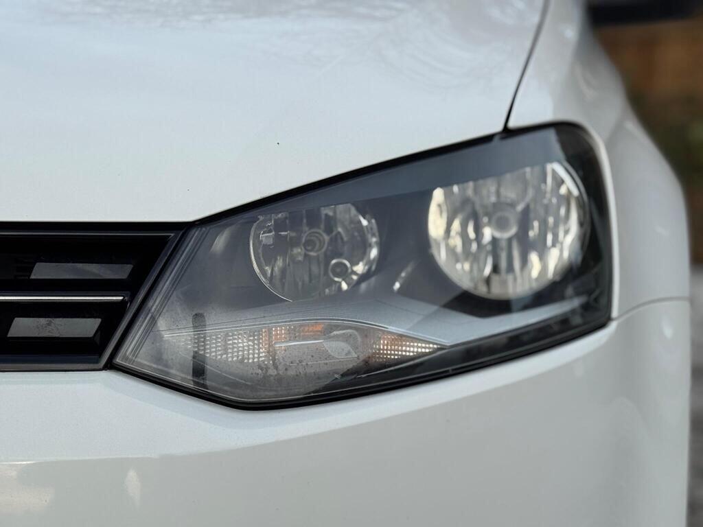 Used Volkswagen Polo 2013 for sale - 77144078: Photo 55