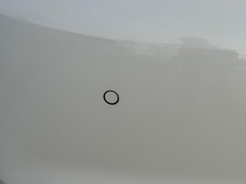 Used Volkswagen Polo 2013 for sale - 77144078: Photo 57