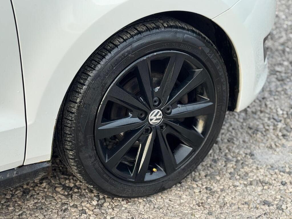 Used Volkswagen Polo 2013 for sale - 77144078: Photo 59