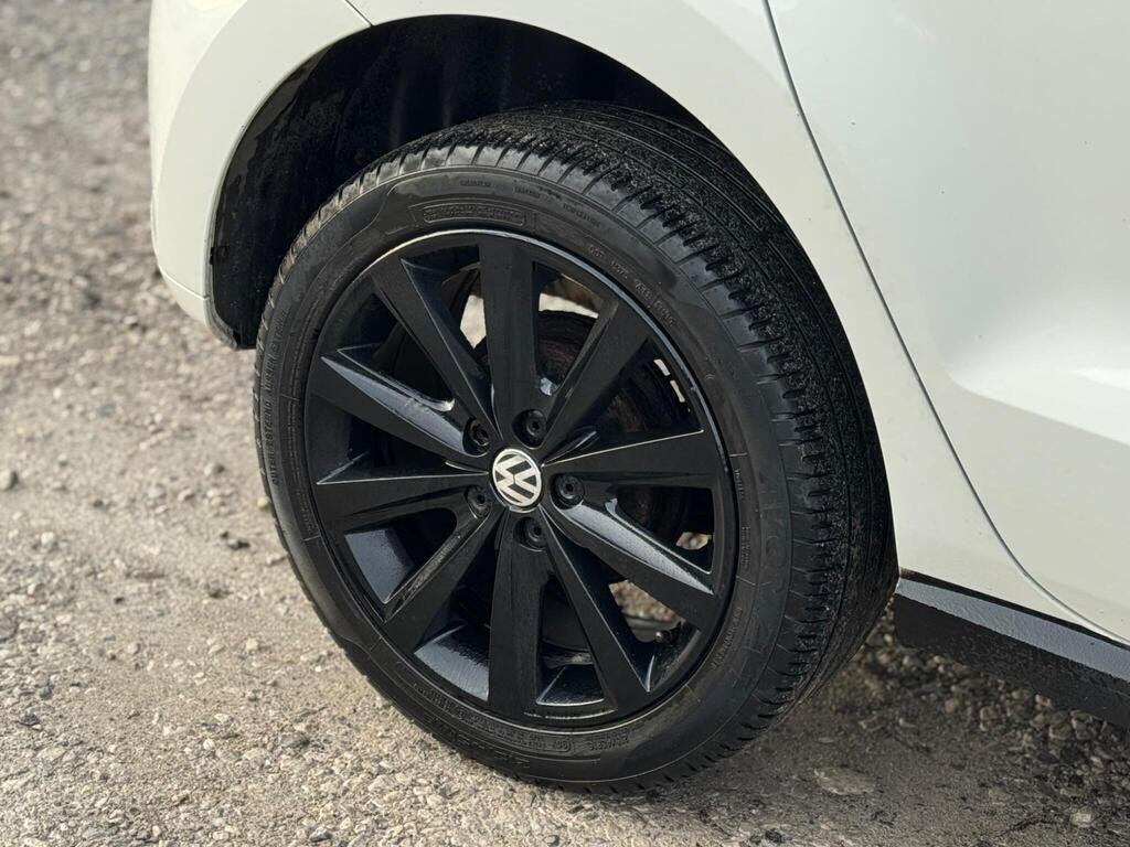 Used Volkswagen Polo 2013 for sale - 77144078: Photo 61