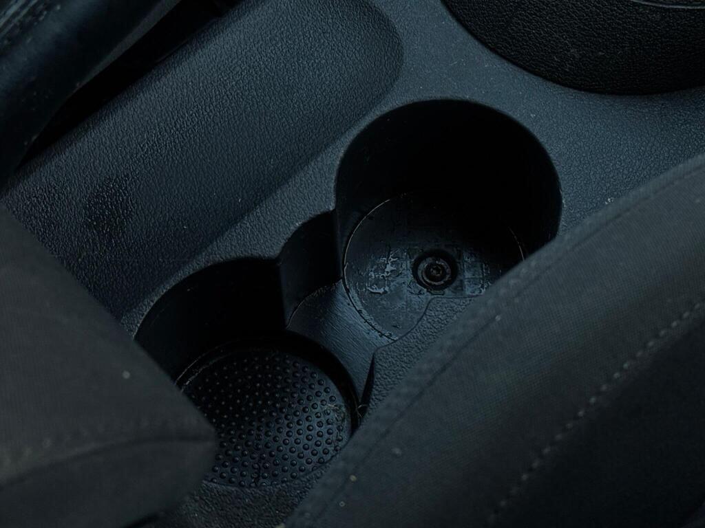 Used Volkswagen Touran 2009 for sale - 77559022: Photo 43