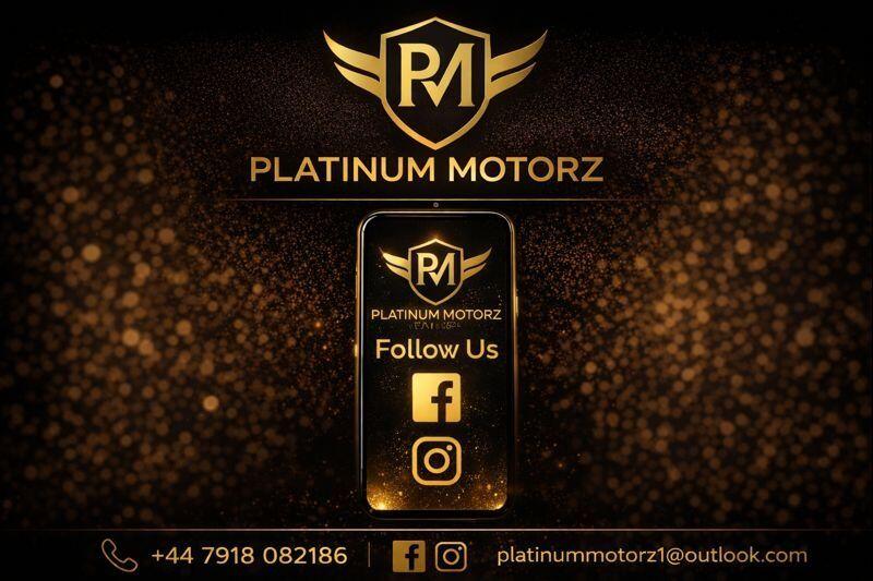 Used Nissan Qashqai 2017 for sale - 77400553: Photo 28