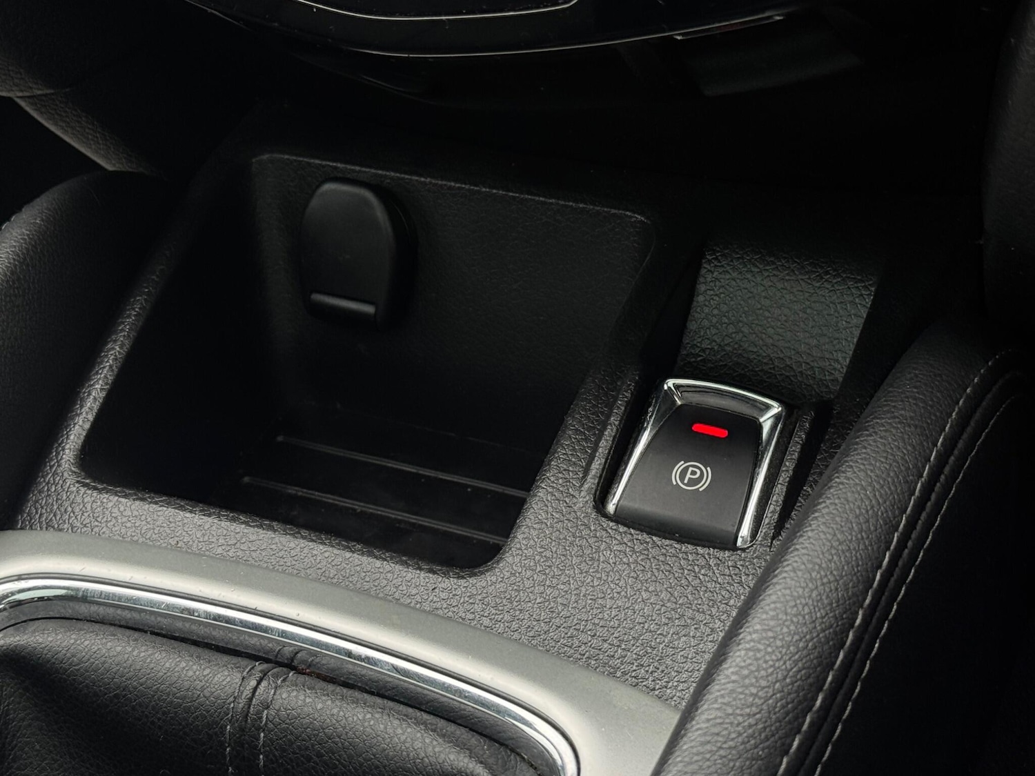 Used Nissan Qashqai 2017 for sale - 77400553: Photo 55