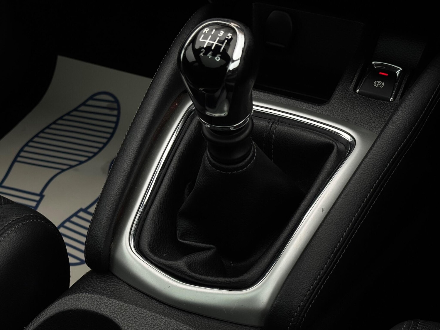 Used Nissan Qashqai 2017 for sale - 77400553: Photo 57