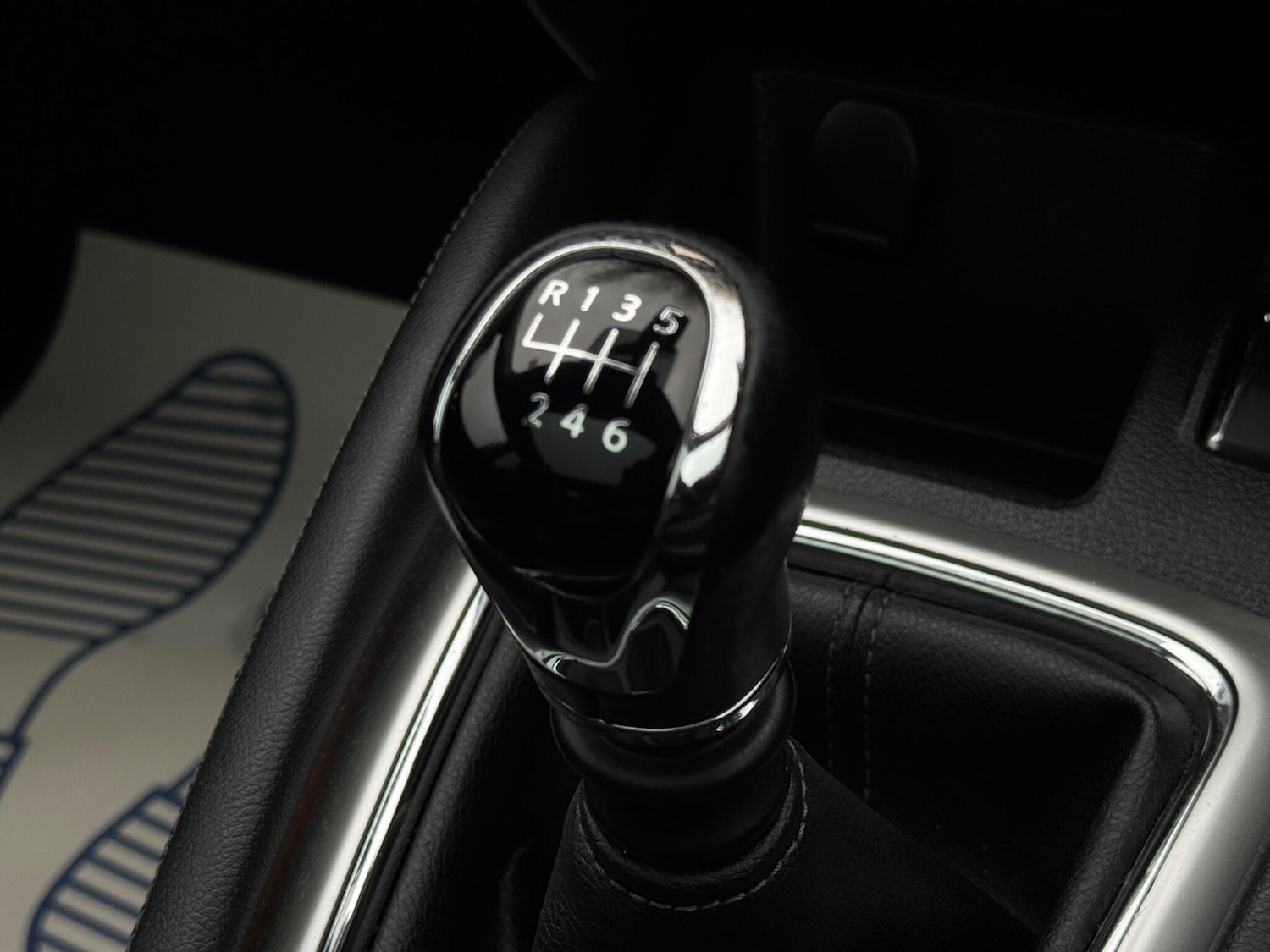 Used Nissan Qashqai 2017 for sale - 77400553: Photo 58