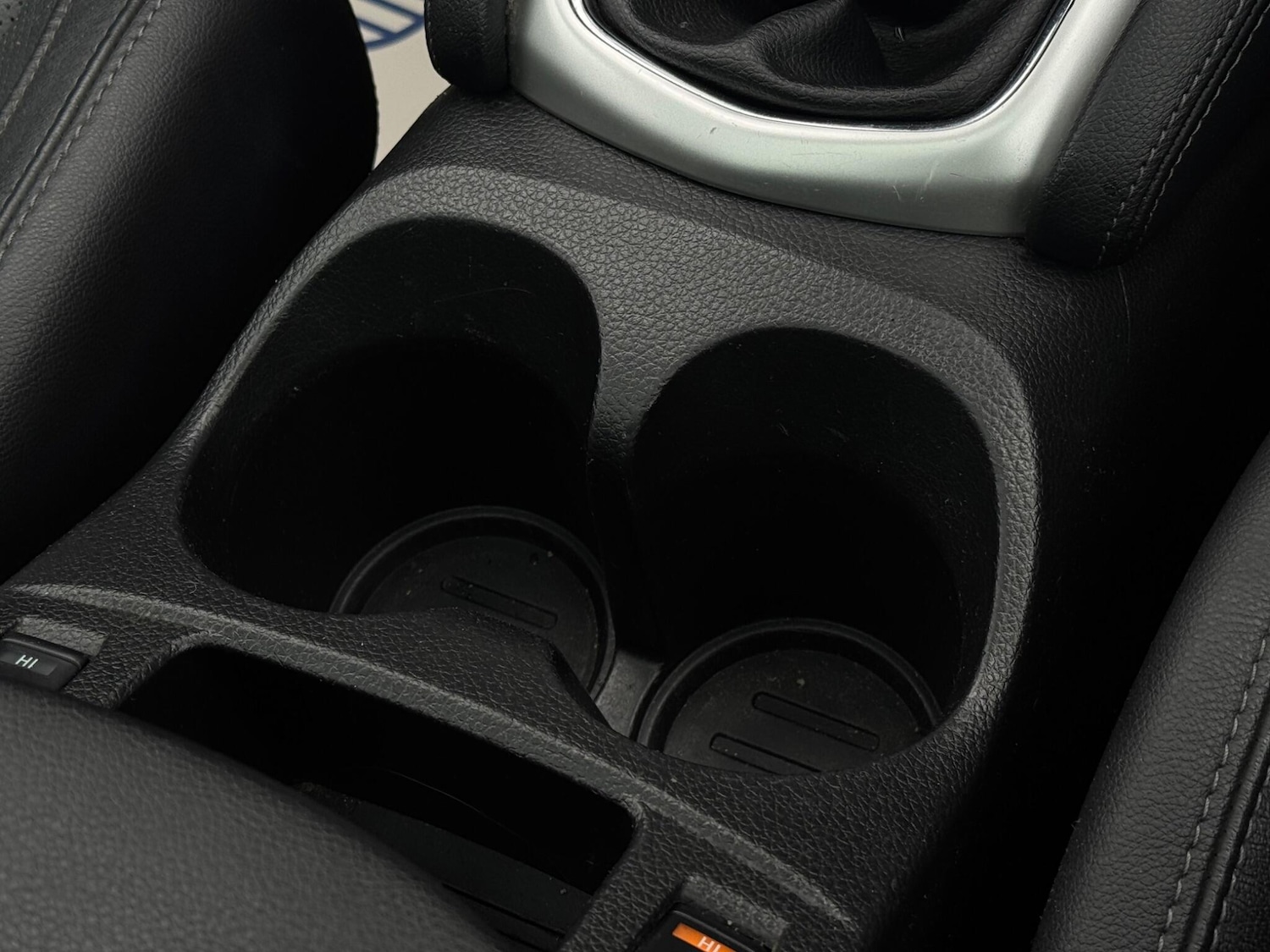 Used Nissan Qashqai 2017 for sale - 77400553: Photo 59